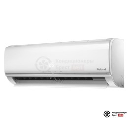 Roland FU-24HSS010/N6