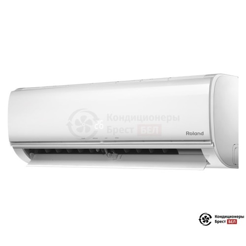 Настенная сплит-система Roland FU-24HSS010/N6 в Бресте