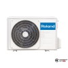 Настенная сплит-система Roland FU-24HSS010/N6 в Бресте