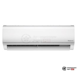 Roland FU-12HSS010/N6