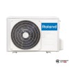 Настенная сплит-система Roland FU-12HSS010/N4 в Бресте