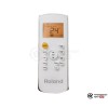 Настенная сплит-система Roland FU-12HSS010/N4 в Бресте