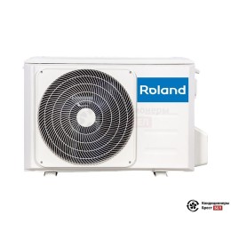 Roland FU-18HSS010/N6