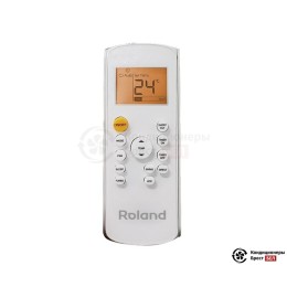 Roland FU-18HSS010/N6