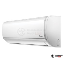 Roland FU-09HSS010/N4