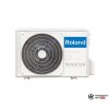 Настенная сплит-система Roland FIU-07HSS010/N4 в Бресте