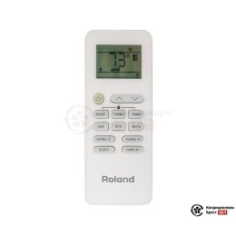 Roland RD-WZ09HSS/N1