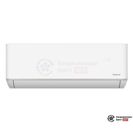 Roland RD-WZ18HSS/N1
