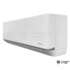 Настенная сплит-система Roland RD-WZ12HSS/N1 в Бресте