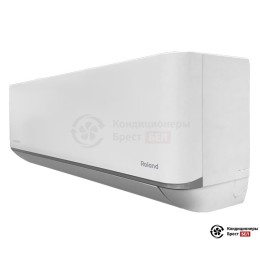 Roland RDI-WZ12HSS/N1