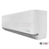 Настенная сплит-система Roland RDI-WZ09HSS/N1 в Бресте
