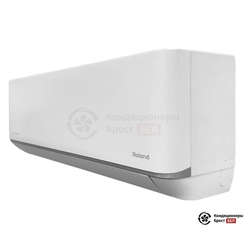 Настенная сплит-система Roland RDI-WZ09HSS/N1 в Бресте