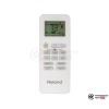 Настенная сплит-система Roland RDI-WZ09HSS/N1 в Бресте