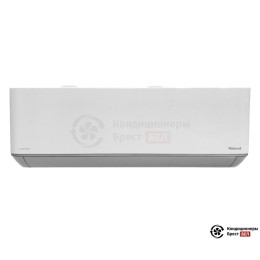 Roland RDI-WZ18HSS/N1