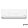 Настенная сплит-система Roland RDI-WZ09HSS/N2 в Бресте
