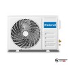 Настенная сплит-система Roland RDI-WZ09HSS/N2 в Бресте