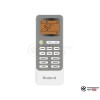 Настенная сплит-система Roland RDI-WZ09HSS/N2 в Бресте