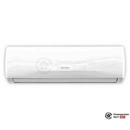 Rovex RS-24CST4