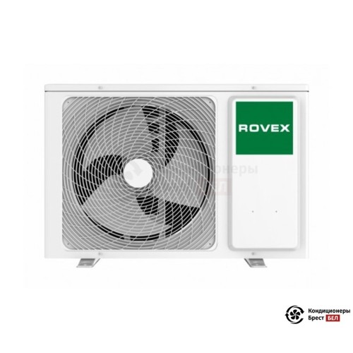 Настенная сплит-система Rovex RS-18CST4 в Бресте