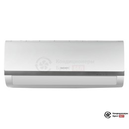 Rovex RS-07MST1
