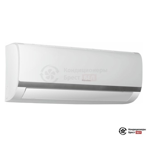 Настенная сплит-система Rovex RS-07MST1 в Бресте