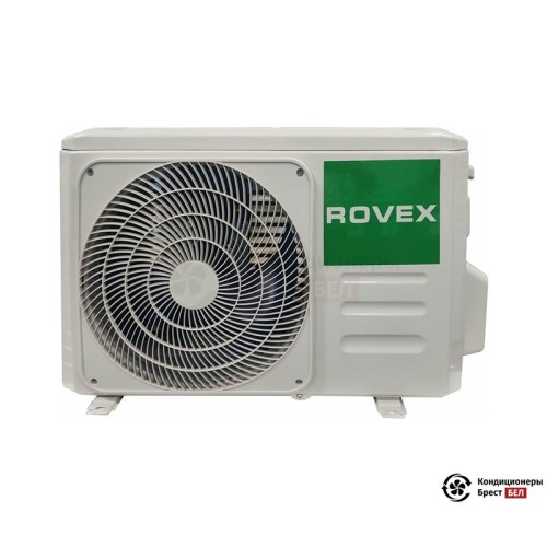 Настенная сплит-система Rovex RS-07MST1 в Бресте