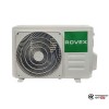Настенная сплит-система Rovex RS-09MST1 в Бресте