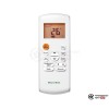 Настенная сплит-система Rovex RS-09MST1 в Бресте