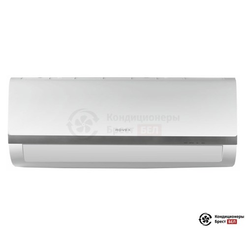 Настенная сплит-система Rovex RS-12MST1 в Бресте