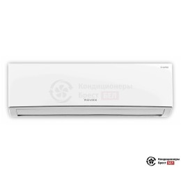 Rovex RS-07CBS4