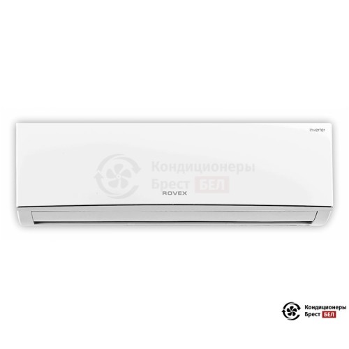 Настенная сплит-система Rovex RS-07CBS4 в Бресте