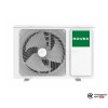 Настенная сплит-система Rovex RS-07CBS4 в Бресте