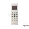 Настенная сплит-система Rovex RS-07CBS4 в Бресте
