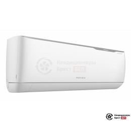 Rovex RS-24PXI1