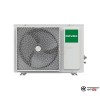 Настенная сплит-система Rovex RS-24PXI1 в Бресте