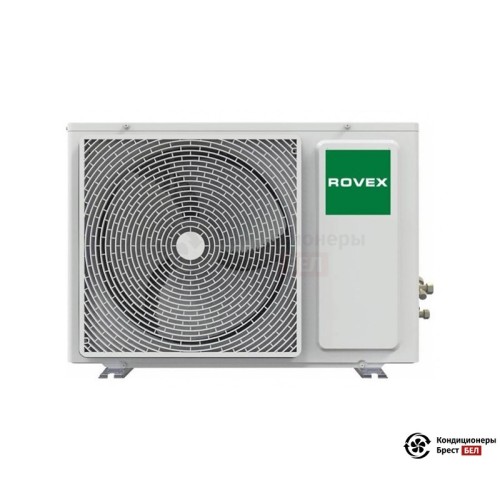 Настенная сплит-система Rovex RS-24PXI1 в Бресте
