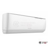 Настенная сплит-система Rovex RS-18PXI1 в Бресте