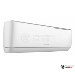 Rovex RS-07PXS1