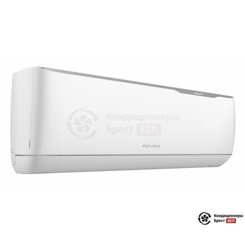 Настенная сплит-система Rovex RS-07PXS1 в Бресте