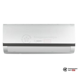 Rovex RS-07MUIN1