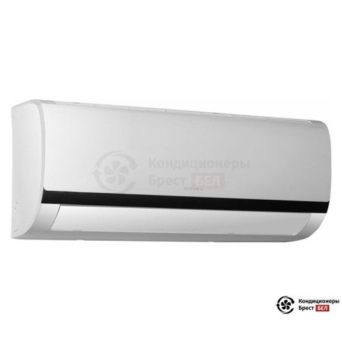 Настенная сплит-система Rovex RS-07MUIN1 в Бресте