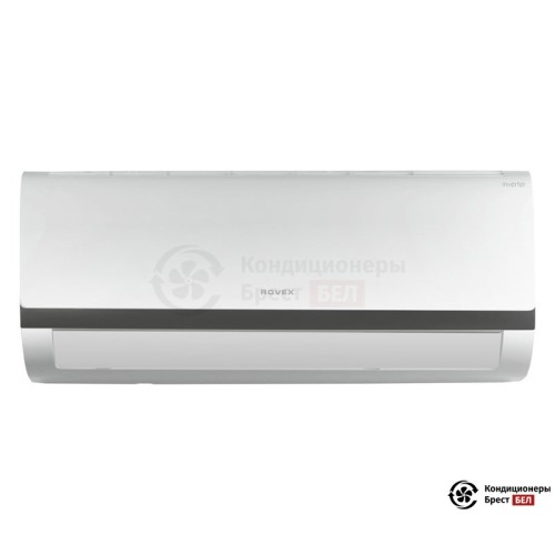Настенная сплит-система Rovex RS-12MUIN1 в Бресте