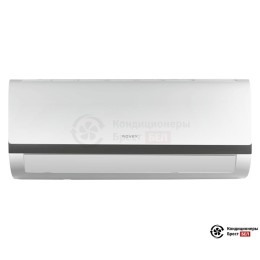 Rovex RS-07MDX1
