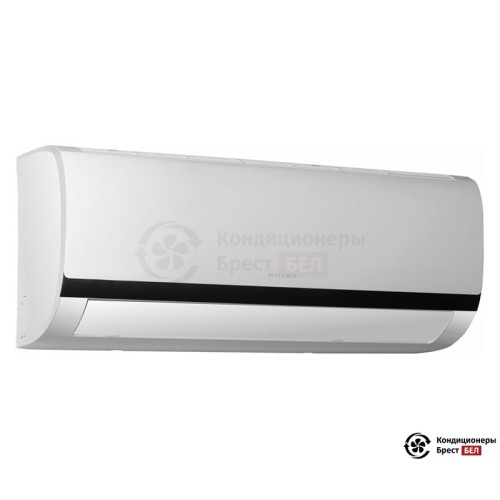 Настенная сплит-система Rovex RS-12MDX1 в Бресте