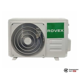 Rovex RS-12MDX1