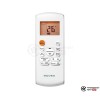 Настенная сплит-система Rovex RS-12MDX1 в Бресте