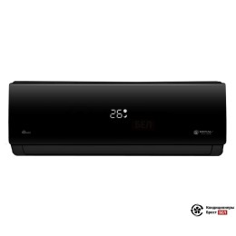 Royal Clima RC-AN22HN