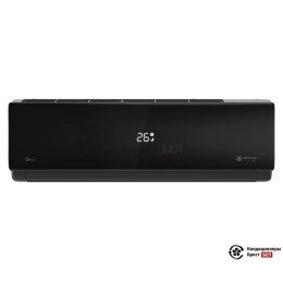 Royal Clima RC-AN55HN