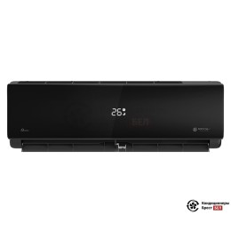 Royal Clima RC-AN55HN