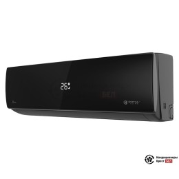 Royal Clima RC-AN55HN